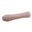 BAILE - The Big Penis BAILE