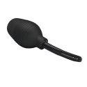 MR PLAY - ANAL DOUCHE BLKC (310 ml) Mr. Play