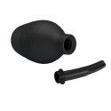 MR PLAY - ANAL DOUCHE BLKC (310 ml) Mr. Play