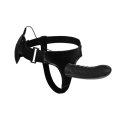 PRETTY LOVE- Marvin, STRAP-ON HARNESS, Vibration Pretty Love