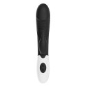 Pretty Love Rasmussen Dual Vibrator (Black Edition) Pretty Love