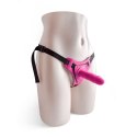Uprząż z dildo strap on Toyz4lovers