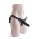 Uprząż z dildo strap on Toyz4lovers
