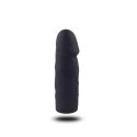 Uprząż z dildo strap on Toyz4lovers