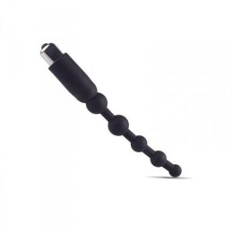 Wibrator analny sonda Pearls Toyz4lovers