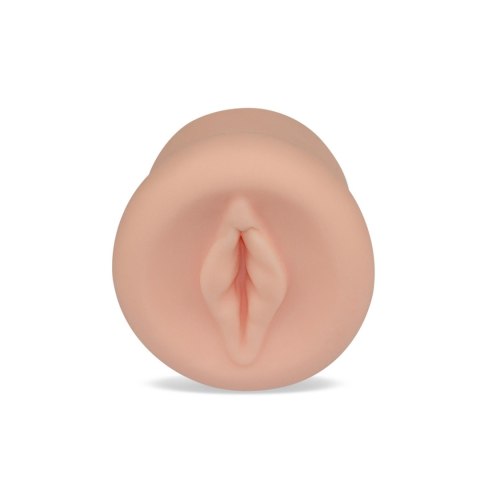 Pompka próżniowa Lovetoy Maximizer WorxVX1 czarna 20 cm Lovetoy