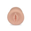 Pompka próżniowa Lovetoy Maximizer Worx VX2 czarna 20 cm Lovetoy