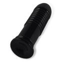 Dildo analne King Sized Lovetoy PVC 22.5 cm Lovetoy