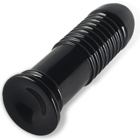 Dildo analne King Sized Lovetoy PVC 22.5 cm Lovetoy
