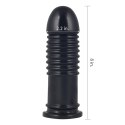 Dildo analne King Sized Lovetoy PVC 22.5 cm Lovetoy