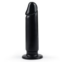 Dildo analne Lovetoy King Sized 23.5 cm PVC Lovetoy