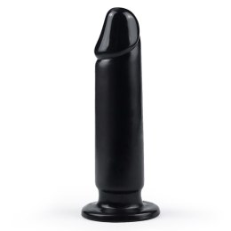 Dildo analne Lovetoy King Sized 23.5 cm PVC Lovetoy