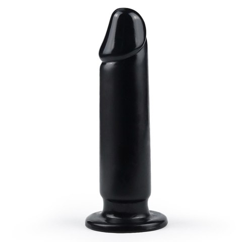 Dildo analne Lovetoy King Sized 23.5 cm PVC Lovetoy