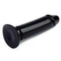 Dildo analne Lovetoy King Sized 23.5 cm PVC Lovetoy