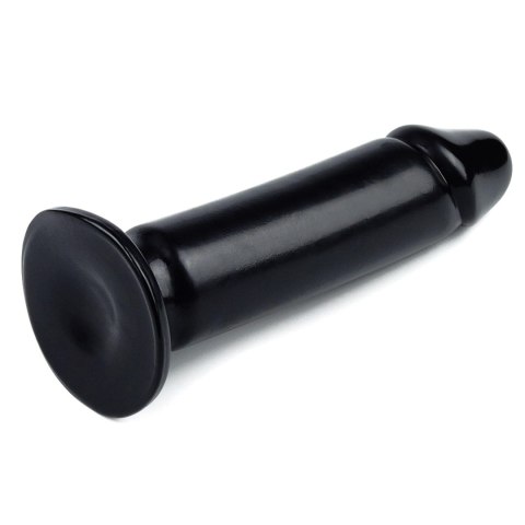 Dildo analne Lovetoy King Sized 23.5 cm PVC Lovetoy