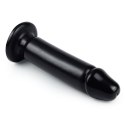Dildo analne Lovetoy King Sized 23.5 cm PVC Lovetoy