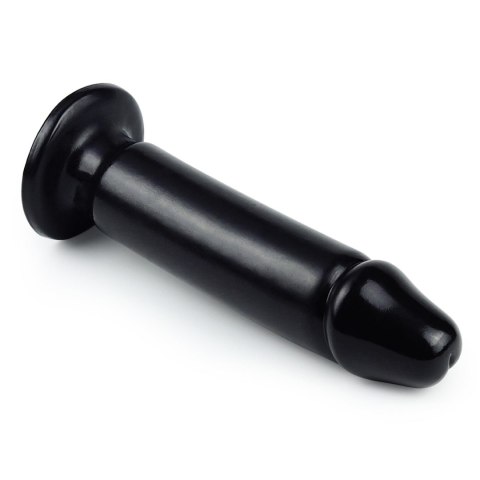 Dildo analne Lovetoy King Sized 23.5 cm PVC Lovetoy