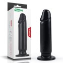 Dildo analne Lovetoy King Sized 23.5 cm PVC Lovetoy