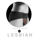 Dildo miękkie TPE Lovetoy Skinlike Limpy 14 cm Lovetoy