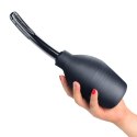 Douche analny Lovetoy gumowy 26,6 cm Lovetoy