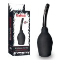 Douche analny Lovetoy gumowy 26,6 cm Lovetoy