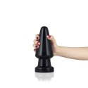 Korek analny Lovetoy PVC 19 cm Lovetoy