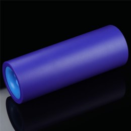 Masturbator Lovetoy O-Sensual Blow Job 19 cm Lovetoy