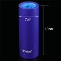 Masturbator Lovetoy O-Sensual Blow Job 19 cm Lovetoy