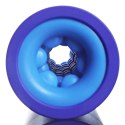 Masturbator Lovetoy O-Sensual Blow Job 19 cm Lovetoy