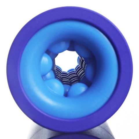 Masturbator Lovetoy O-Sensual Blow Job 19 cm Lovetoy