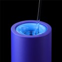 Masturbator Lovetoy O-Sensual Blow Job 19 cm Lovetoy