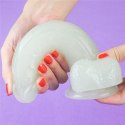 Dildo Lovetoy Lumino Play świecące 19 cm Lovetoy