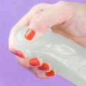 Dildo Lovetoy Lumino Play świecące 19 cm Lovetoy