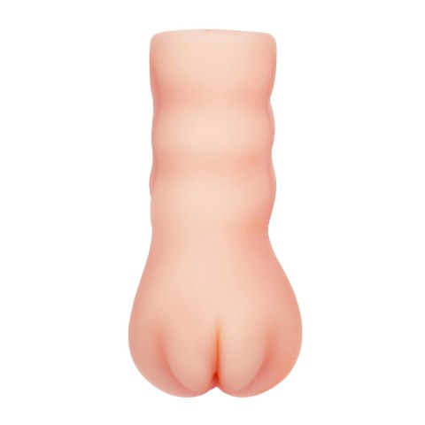 Masturbator Lovetoy X-Basic TPE 13 cm Lovetoy