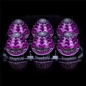 Masturbator TPE Lovetoy przezroczysty 13 cm Lovetoy