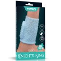 Vibrating Drip Knights Ring Lovetoy