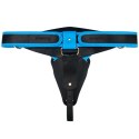 Strap on wibrujący Lovetoy zestaw 22 cm L XL 2XL Lovetoy