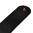 Zestaw strap on wibrujący Lovetoy 22 cm XS/S/M Lovetoy