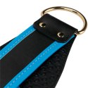 Zestaw strap on wibrujący Lovetoy 22 cm XS/S/M Lovetoy