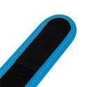 Zestaw strap on wibrujący Lovetoy 24 cm USB Lovetoy