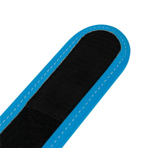 Zestaw strap on wibrujący Lovetoy 24 cm USB Lovetoy