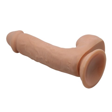 BAILE-Beautiful Johnson 9.2"""" BAILE