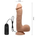 BAILE-Beautiful Johnson 9.2"""" BAILE