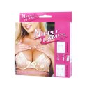 BAILE - Vibratin FLIRT BAILE