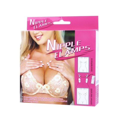 BAILE - Vibratin FLIRT BAILE