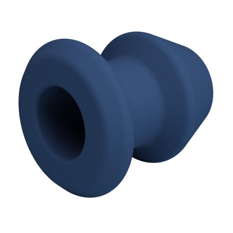 Mr. Play Jack Anal Plug - M Mr. Play
