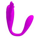 PRETTY LOVE - CHIMERA 12 FUNCTIONS USB PINK Pretty Love