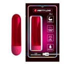 PRETTY LOVE - Kiwi, 10 Wibracji, ABS Pretty Love