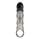 PRETTY LOVE - Penis Sleeve Wayde Pretty Love