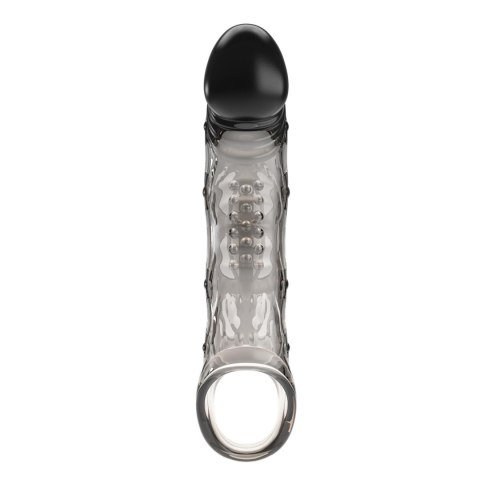 PRETTY LOVE - Penis Sleeve Wayde Pretty Love